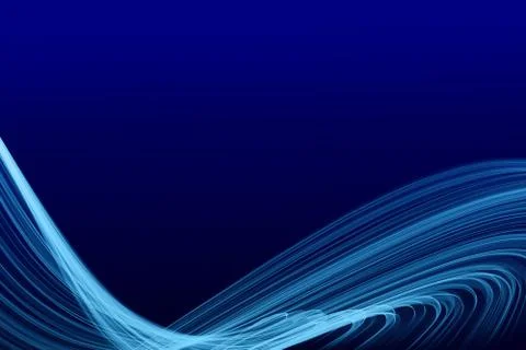 Awesome colored abstract background Stock Illustration