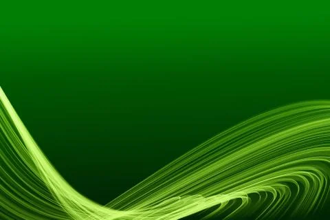 Awesome colored abstract background Stock Illustration