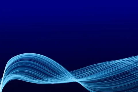 Awesome colored abstract background Иллюстрация