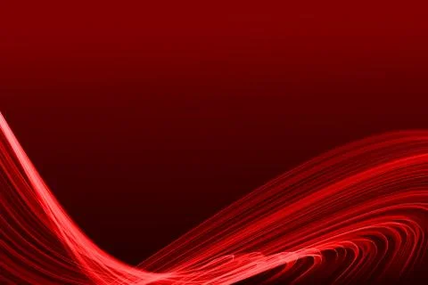 Awesome colored abstract background Stock Illustration