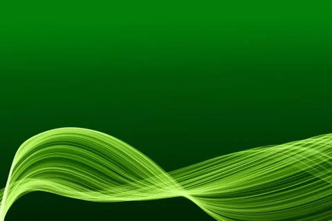 Awesome colored abstract background Stock Illustration