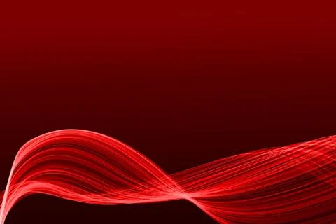Awesome colored abstract background Stock Illustration