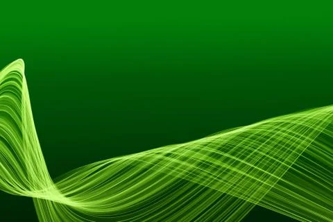 Awesome colored abstract background Stock Illustration