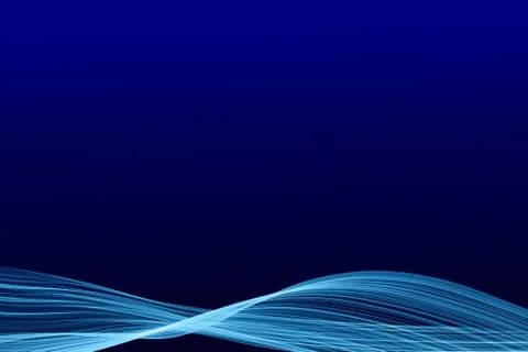 Awesome colored abstract background Stock Illustration