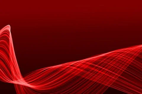 Awesome colored abstract background Stock Illustration