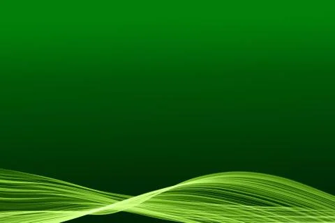 Awesome colored abstract background Stock Illustration