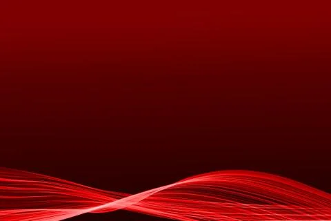 Awesome colored abstract background Stock Illustration