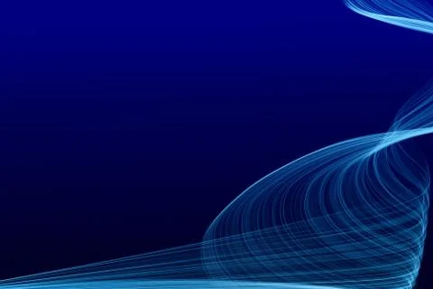 Awesome colored abstract background Иллюстрация