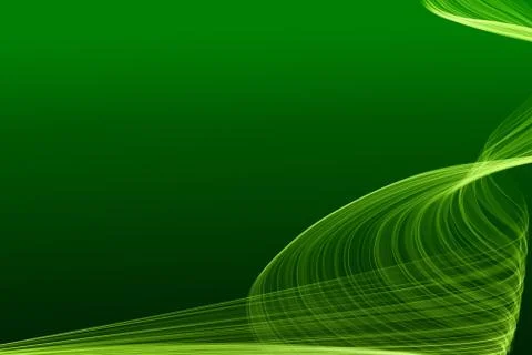 Awesome colored abstract background Stock Illustration