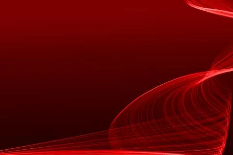 Awesome colored abstract background Stock Illustration