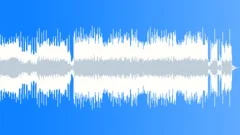 Awesome Guitars Intro (Without synth) Stock Music