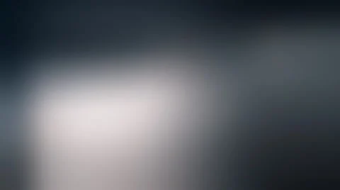Awesome Light Blurred Background Video stock 68749253