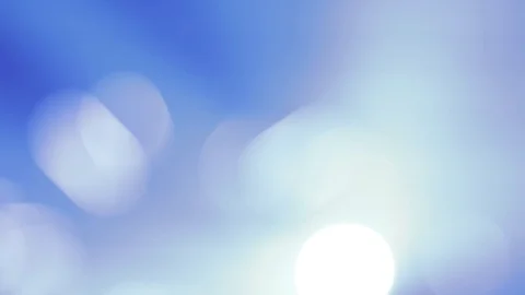 Awesome lights followed by the dancing crowd beneath them during a festival. Video stock 91754635