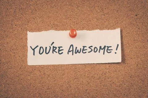 Awesome Stock Photos