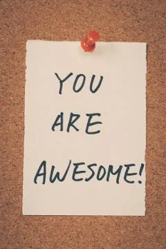 Awesome Stock Photos