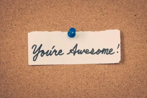 Awesome Stock Photos