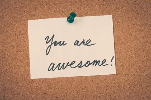 Awesome Stock Photos