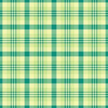 Awesome plaid vector textile, window fabric background check. Scrapbooking .. Stock Illustration