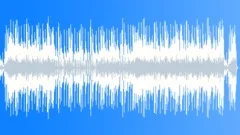 Awesome Possum - uplifting, happy, classic rock (60 sec background)Stock Music