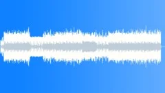 Awesome Possum - uplifting, happy, classic rock (underscore background)Stock Music