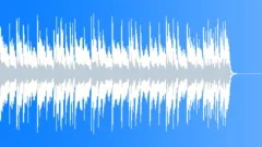 Awesome Possum - uplifting, happy, classic rock (15 sec background)Stock Music