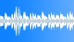 Awesome Possum - uplifting happy classic rock (no drums short loop 2)Stock Music