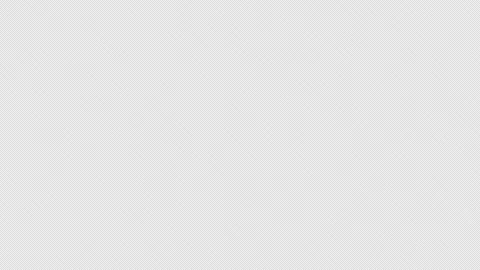 Awesome rain loop with alpha channel overlay Stock Footage 237201823