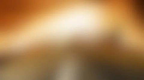 Awesome Soft Blurred Background Video stock 68750866