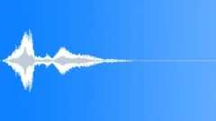 AwesomeSound Effect