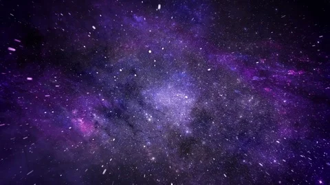 Awesome Space 스톡 동영상 73792267