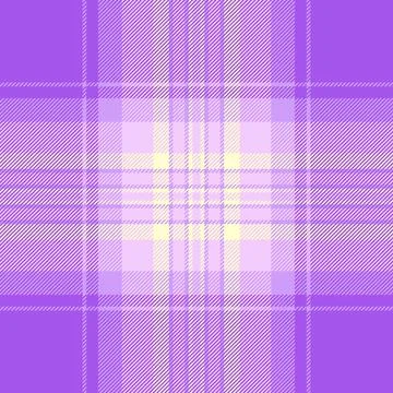 Awesome tartan pattern background, greeting seamless plaid textile. Intrica.. Illustrazione stock