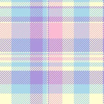 Awesome tartan pattern vector, tape background texture fabric. Mens shirt s.. Stock Illustration