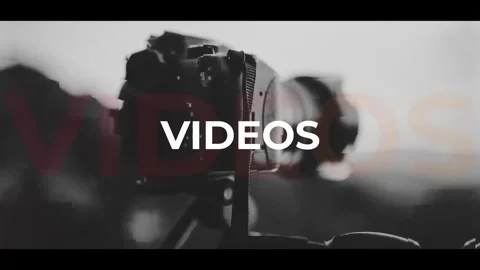 The Awesomness for After Effects After Effects stock