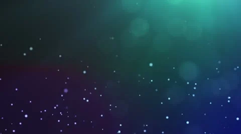 Awestruck Video stock 10604908