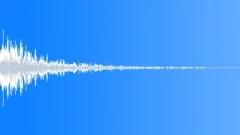 Awful Sound 02Sound Effect
