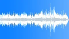 Awkward Funny Comedy Chase 60 seconds A 136 bpmStock Music
