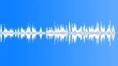 An Awkward Moment Stock Music