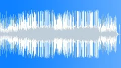Awoken Stock Music
