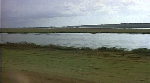 AWS022-004021 Stock Footage 29807313