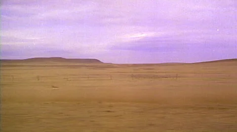 AWS042-014516 Stock Footage 29807967