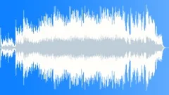Awsome Epic Trailer track Stock Music