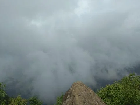 Awsum Cloud Фото