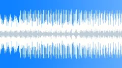 Aww baby Stock Music