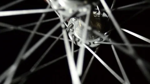 Ax bicls 動画素材 83535137