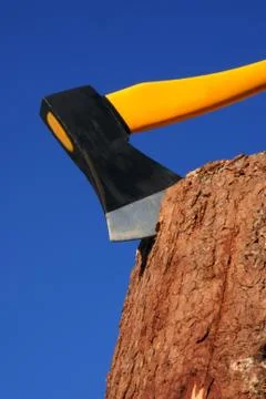 Ax Stock Photos