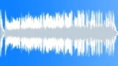 Axantos - 60 second editStock Music