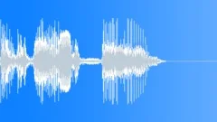Axe 04Sound Effect