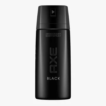 black axe deodorant black axe deodorant