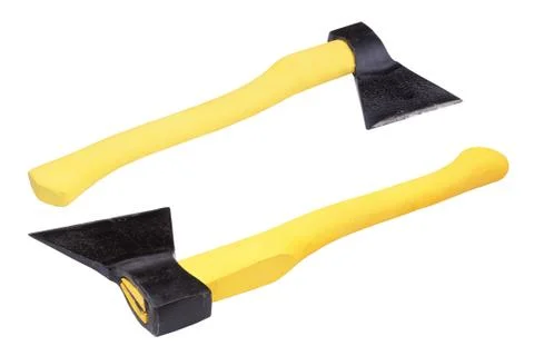 Axe Stock Photos