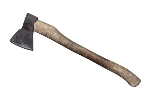 Axe Stock Photos